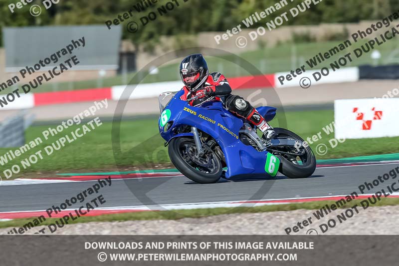 Donington;PJ Motorsport Photography 2020;donington no limits trackday;donington park photographs;donington trackday photographs;no limits trackdays;peter wileman photography;trackday digital images;trackday photos